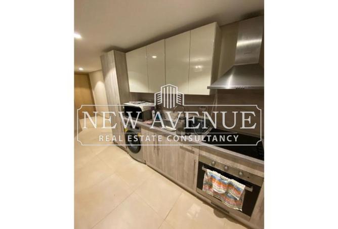 8319150 - صورة العقار 2