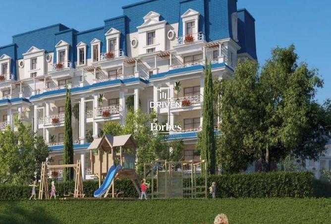 8362724 - صورة العقار 2