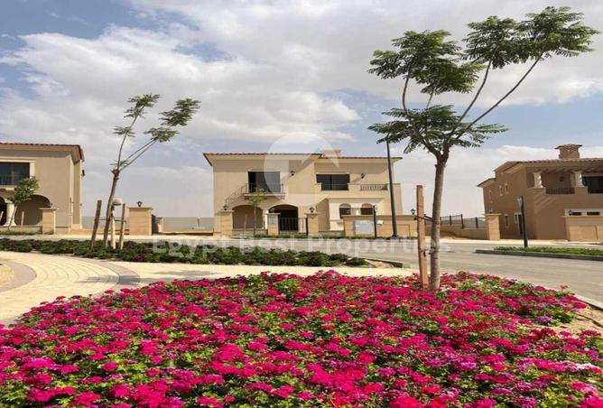 8209400 - Property Image 3