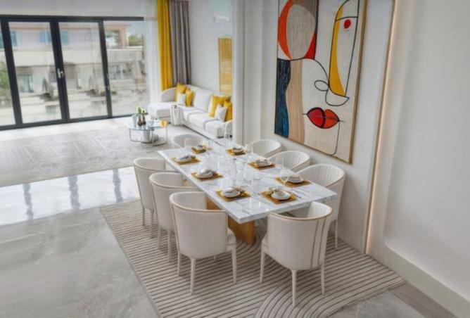 8321564 - صورة العقار 2