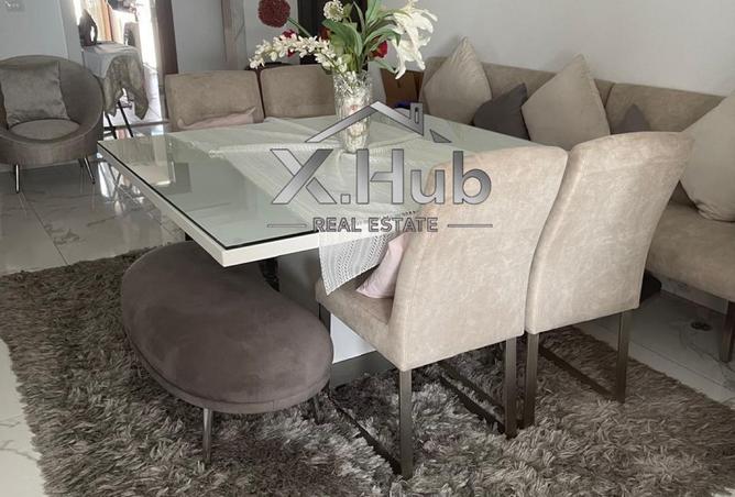 8215558 - صورة العقار 3