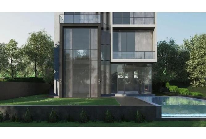 8184906 - Property Main Image