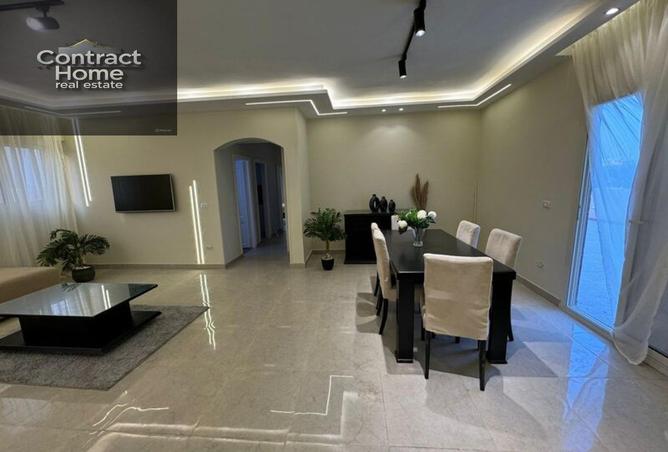 7896621 - صورة العقار 3