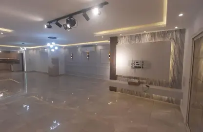 iVilla - 4 Bedrooms - 3 Bathrooms for rent in Mountain View Hyde Park - 5th Settlement Compounds - The 5th Settlement - New Cairo City - Cairo iVilla - 4 Bedrooms - 3 Bathrooms for rent in Mountain View Hyde Park - 5th Settlement Compounds - The 5th Settlement - New Cairo City - Cairo