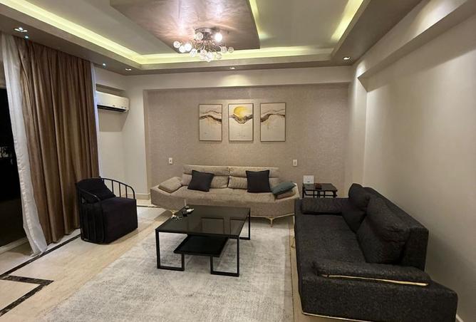 8053738 - صورة العقار 2