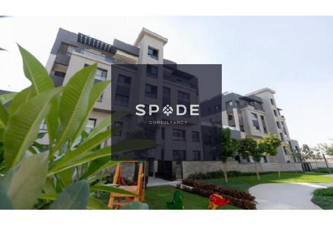 8083567 - Property Image 2