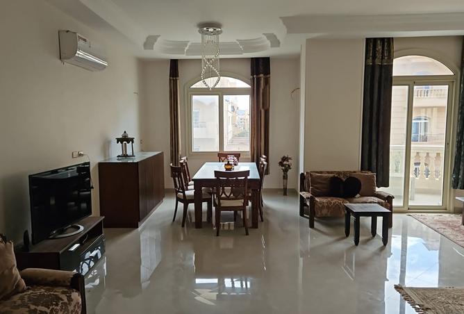 8542803 - صورة العقار 2