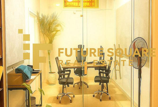 8188918 - Property Image 3