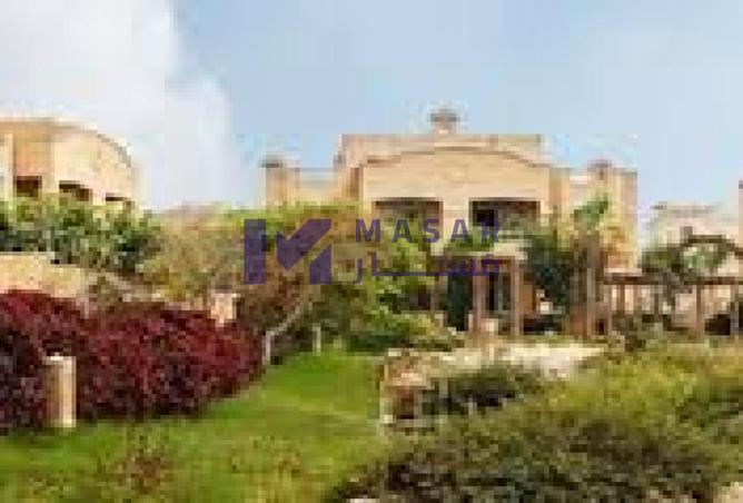 8384252 - Property Image 3