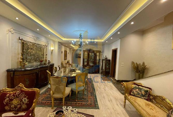 8148093 - الصورة الرئيسية للعقار