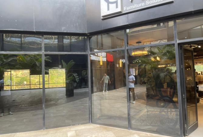 8343355 - صورة العقار 3