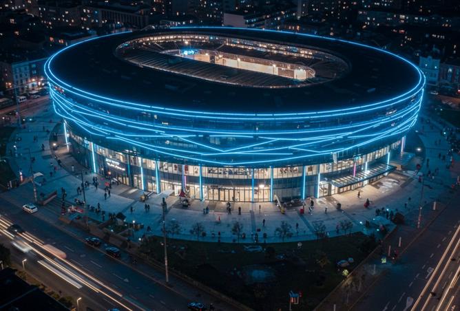 8019869 - صورة العقار 3