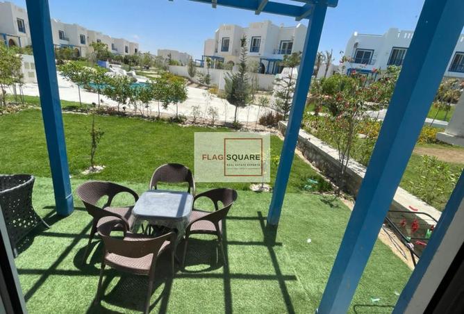 8291099 - صورة العقار 2