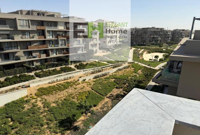 8027550 - الصورة الرئيسية للعقار