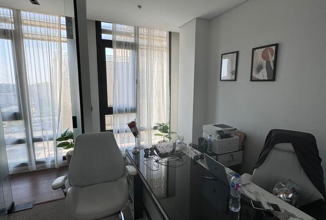 8351666 - Property Main Image