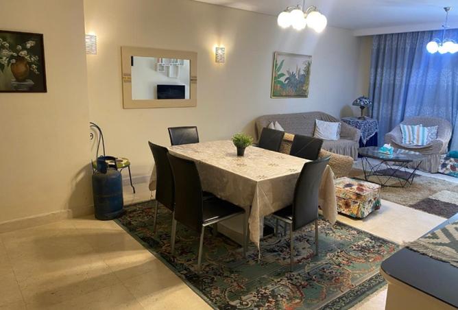 8513231 - صورة العقار 2