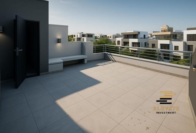 8089358 - صورة العقار 2