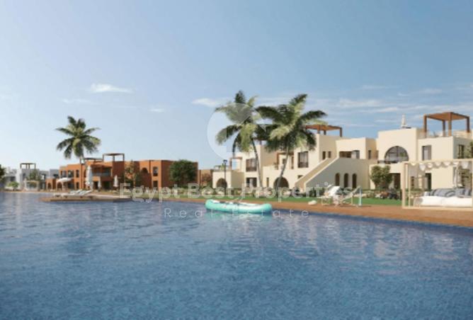 8211089 - Property Image 3