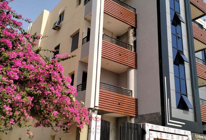 8049150 - صورة العقار 3