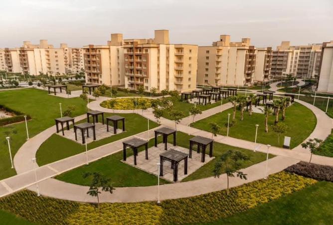 8348510 - الصورة الرئيسية للعقار