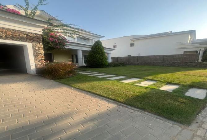 7969373 - صورة العقار 2