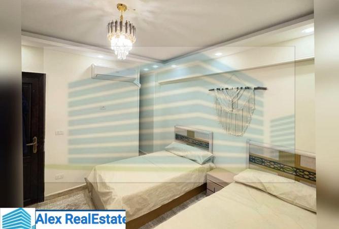 8358713 - صورة العقار 2