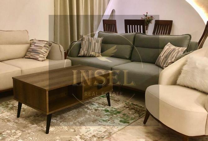 8089489 - Property Main Image