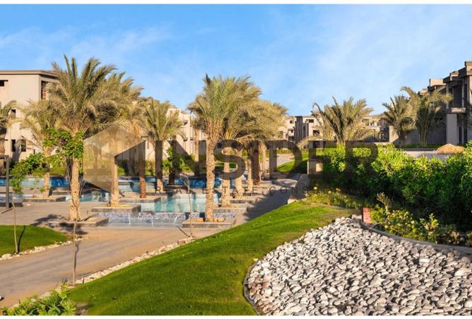 8053659 - Property Image 2