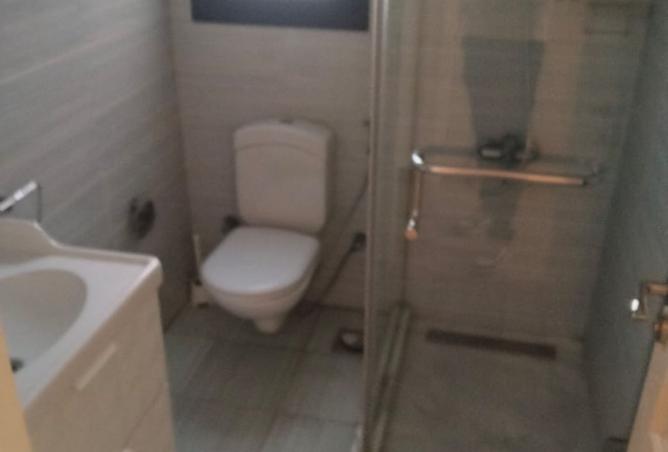 8184941 - Property Image 3