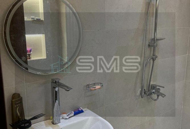8135397 - Property Image 3