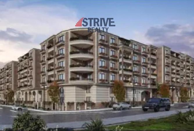 8227359 - Property Main Image