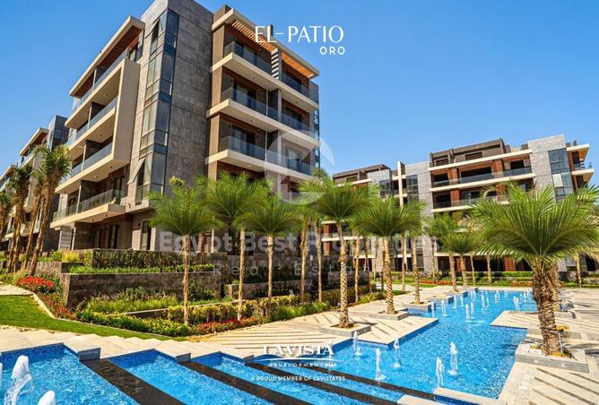 7992219 - Property Main Image