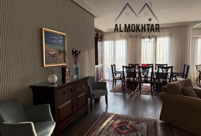 8519110 - الصورة الرئيسية للعقار