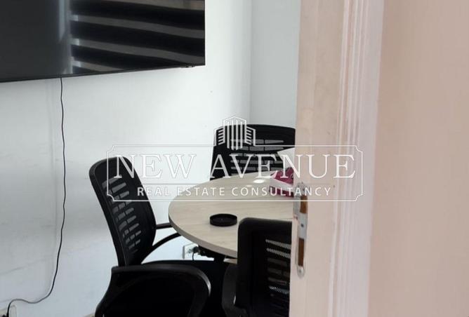 8374082 - صورة العقار 2