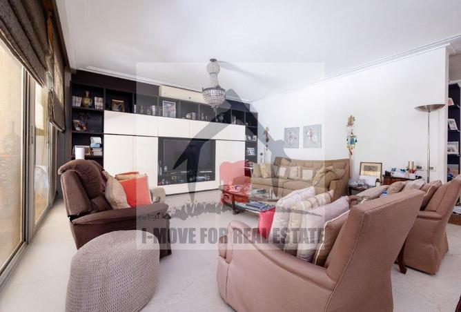 8268460 - الصورة الرئيسية للعقار