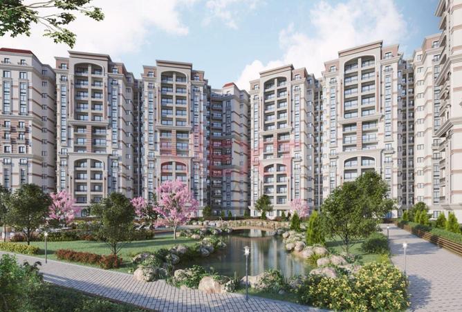 8067767 - Property Main Image