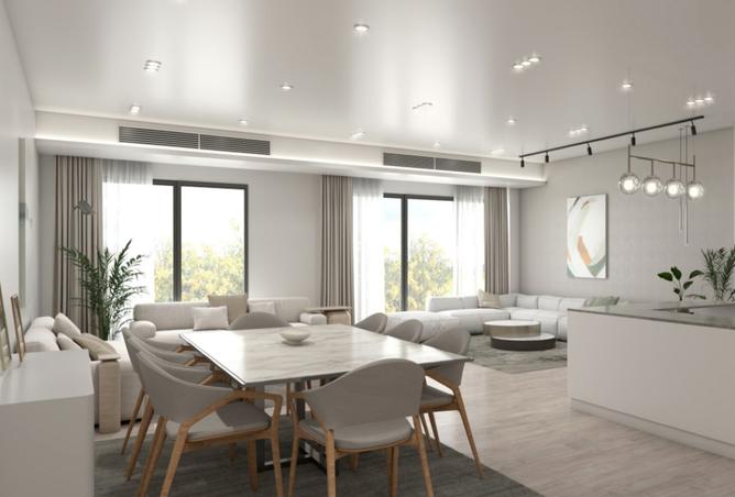 8522971 - Property Image 3