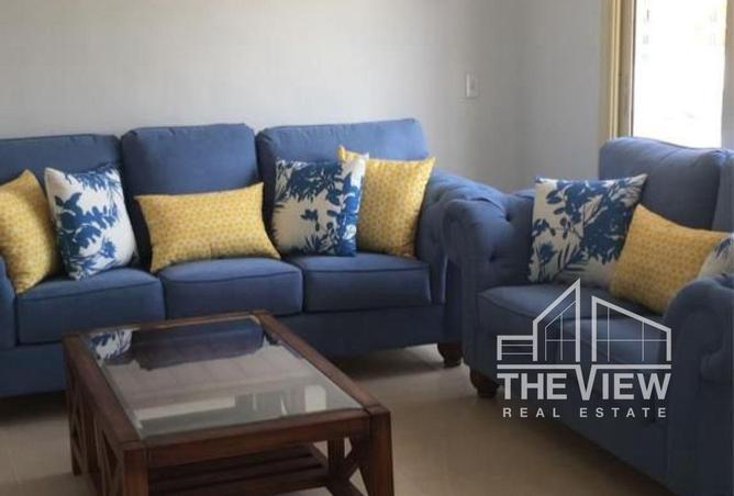 8219742 - صورة العقار 3