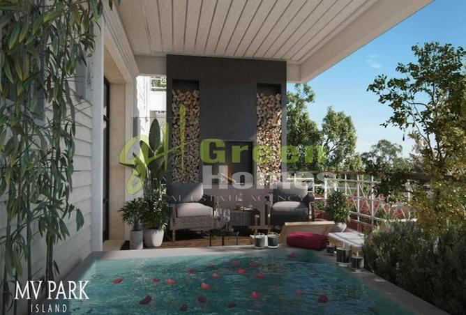 8312751 - Property Image 2