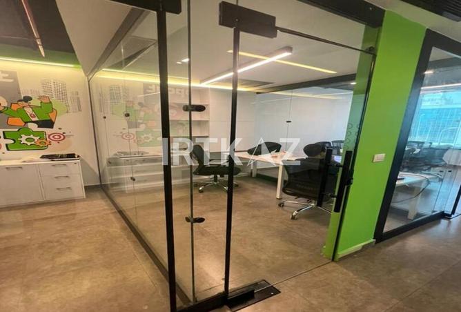 8363456 - Property Image 2