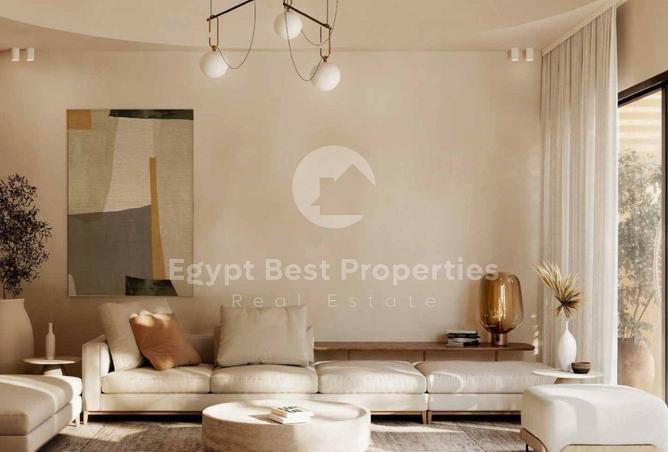 8257879 - صورة العقار 3