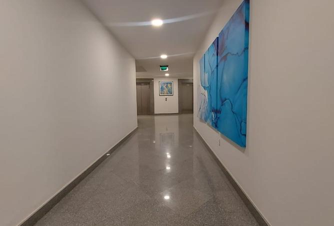 6756469 - صورة العقار 2