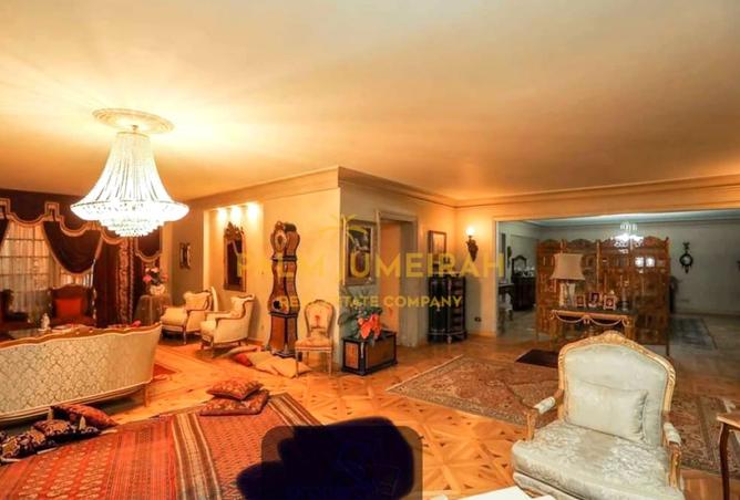 7924204 - Property Image 3