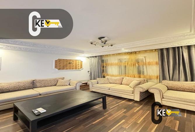 8287968 - Property Image 3