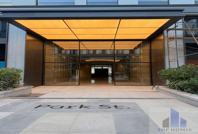 8435237 - Property Image 3