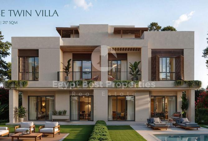 8254691 - الصورة الرئيسية للعقار