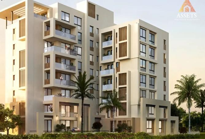 8287332 - الصورة الرئيسية للعقار