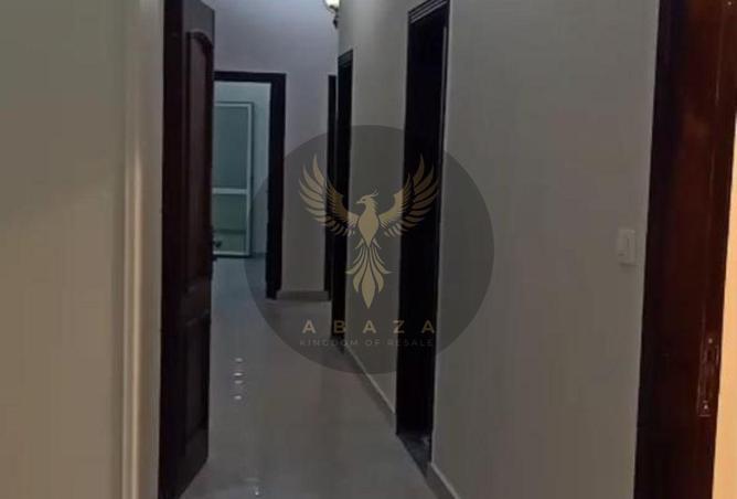 8321540 - Property Main Image