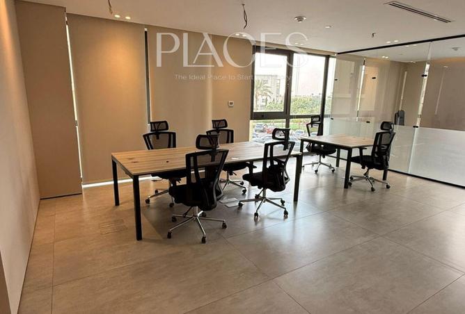 8490429 - الصورة الرئيسية للعقار