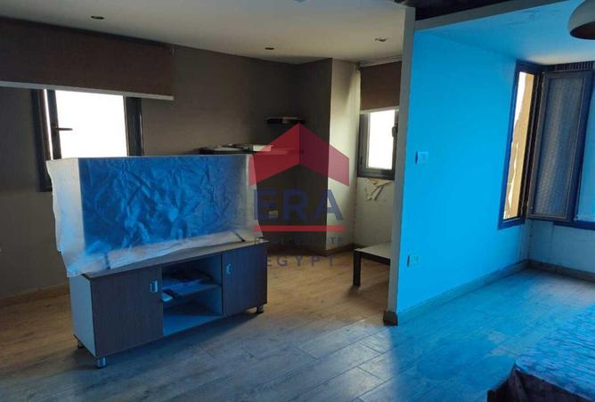 7997395 - Property Image 2